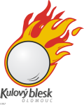 logo kulový blesk 2005-definitivní-Q